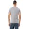 6 Pack: BELLA+CANVAS® Adult Unisex Heather T-Shirt